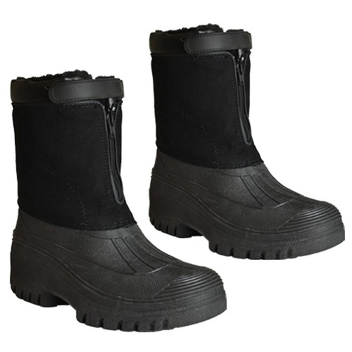 Stivali neve uomo donna - neve,