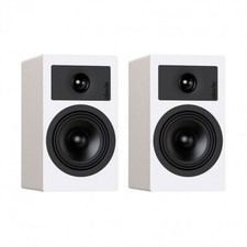 Indiana line tesi white - tesi, 2