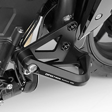 PARATELAIO / PARAMOTORE [DPM