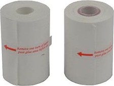 Adatto per MAGNETI MARELLI