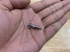 R33 usa accessori albero a