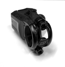 Tuta Magura MT7 Leva Cilindro