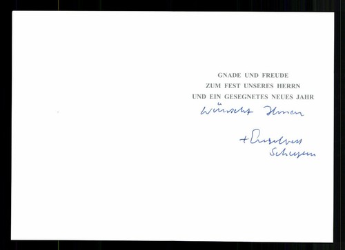 Engelbert baumeister abate - engelbert,