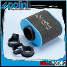 203.0147 AIR BOX POUR SCOOTER