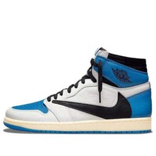 DH3227 105 Air Jordan 1 High