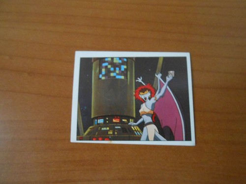 Figurina gargoyles ed - 78,