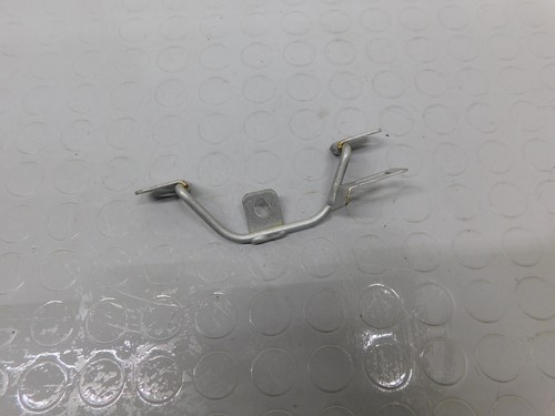 Supporto telaietto ducati - supporto,