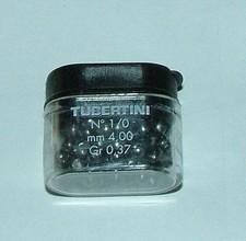 Piombi Spaccati TUBERTINI n