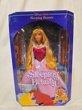 Disney classics bambola - disney,