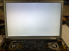 820-2101-A -Apple Macbook Pro