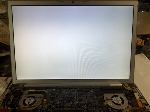 820 2101 apple macbook - -, pro