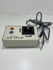 APPLE II Vintage JOYSTICK