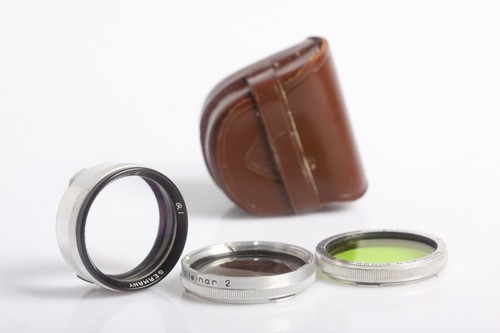 Rollei baj - baj, i