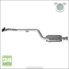 Catalizzatore Sigam per