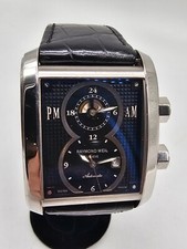 Orologio Raymond Weil Don