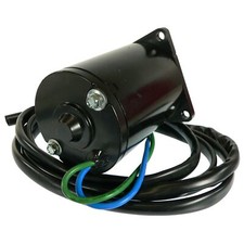 Tilt & Trim Motor for Yamaha
