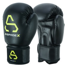 Aspidex Guanti Da Boxe