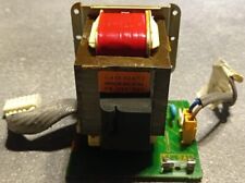 Sony 1-439-624-12 Trasformatore di potenza SA-WMSP85 Subwoofer attivo  220 V