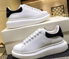 Alexander unisex di ottima qualità numeri da 36 a 45