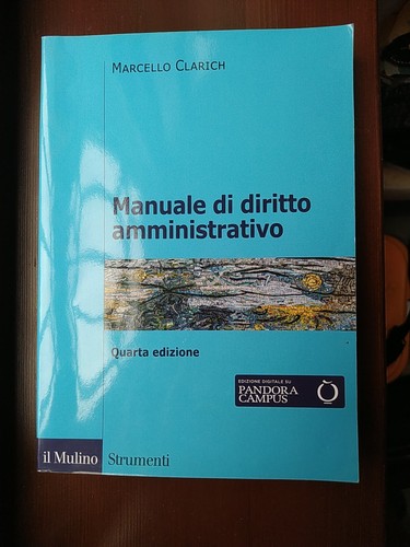 Manuale diritto - manuale,
