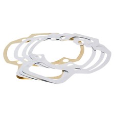 MF4080 Kit Guarnizioni Base