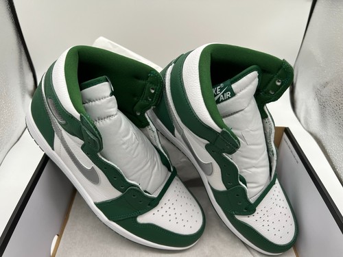 Nike air jordan - nike, 1