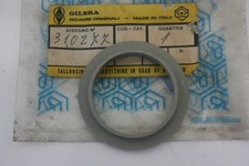 Guarnizione tappo serbatoio