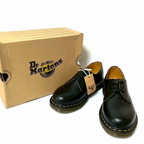 Scarpe lavoro martens - scarpe,