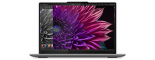 Open Box (New) Lenovo Yoga Pro