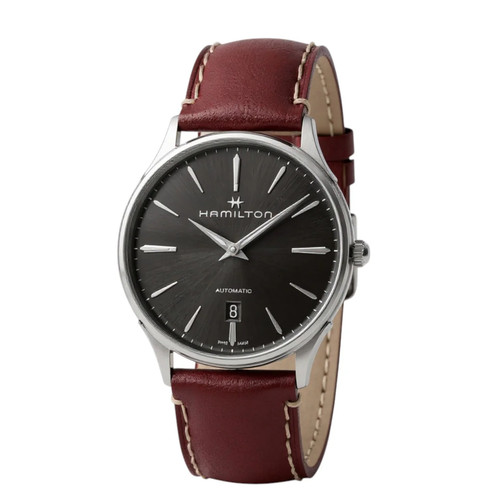 Hamilton jazzmaster thinline - hamilton,