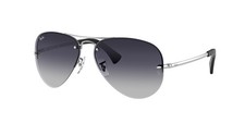 Occhiali da sole Ray-Ban RB