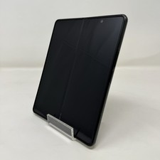 Samsung Galaxy Z Fold 3 -