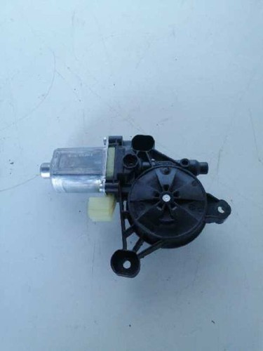 5q0959801b motorino - 5q0959801b,