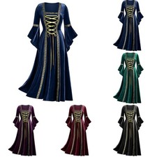 Vestito donna vestito