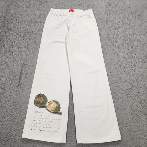 Jeans pacsun the met - jeans,