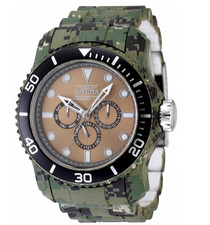 Orologio Invicta Pro Diver