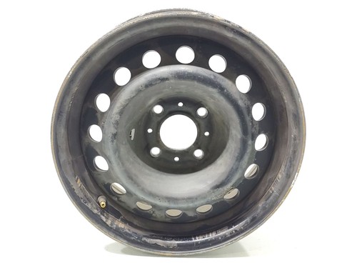 Ps815010 cerchione lega - ps815010, in