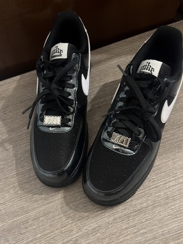 Nike air force lv8 42 - air, 42,5