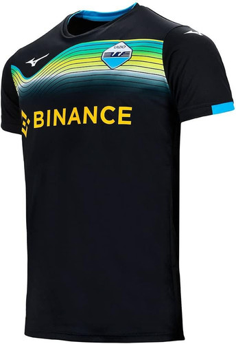 Lazio stagione 2022 - lazio, seconda