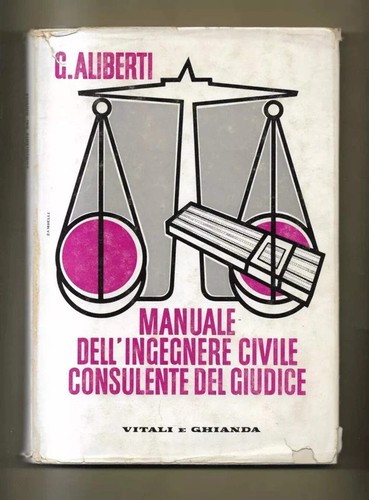 Aliberti manuale - aliberti,