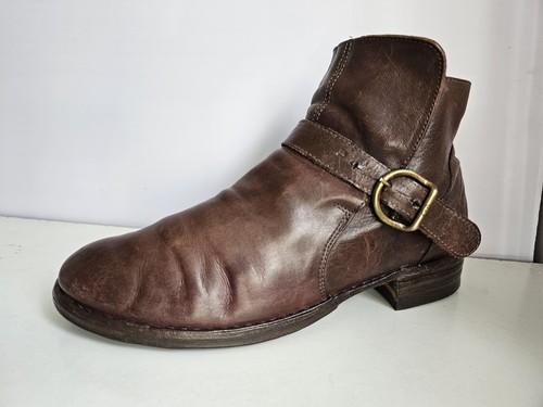 Fiorentini baker designer - fiorentini,