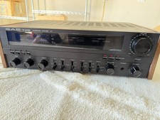 Sae two integrated - a7,