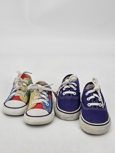 Sneakers converse all star - sneakers,