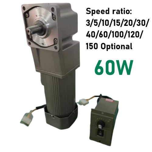 Nuovo 110 220 - nuovo, 110/220/380v