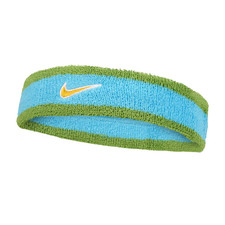 Nike swoosh classic - classic, headband