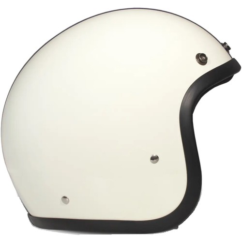 Dmd casco jet - dmd,
