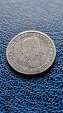 Polonia złoty 1832 1 - *1, zlo