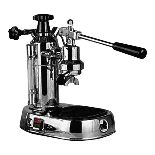 Pavoni millennium - la,