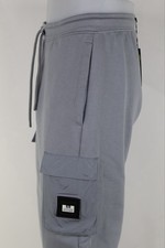 Pantaloni cargo Weekend