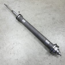 Gruppo trasmissione Motoman